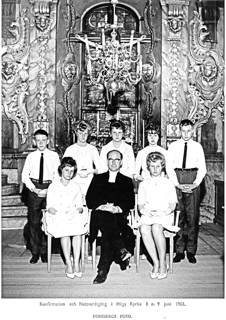 Witcher Triss yalangoch